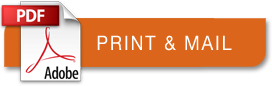 Print and Mail - Reply Card