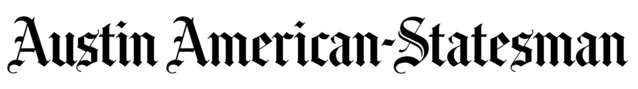 Austin American Statesman