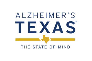 Alzheimers Texas