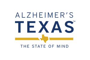 Alzheimers Texas