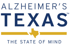 Alzheimer's Texas
