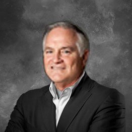Don Reese Don Reese