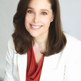 Lisa Dawson Lisa Dawson