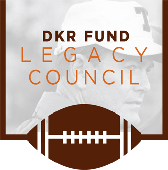 DKR Fund Legacy Council