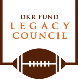 Legacy Council Logo