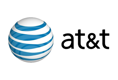 AT&T