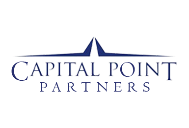 Capital Point Partners