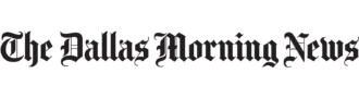 The Dallas Morning News